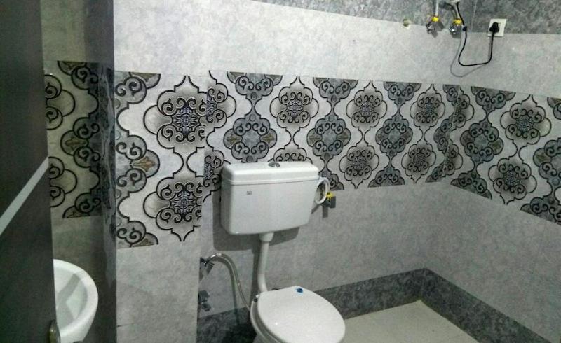 Hotel Sukh Sagar Gwalior Ngoại thất bức ảnh